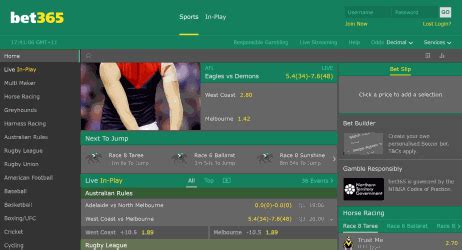 https //www.bet365.com au|‎bet365 .